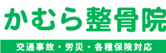 KAMURA-LOGO.JPG - 25,052BYTES